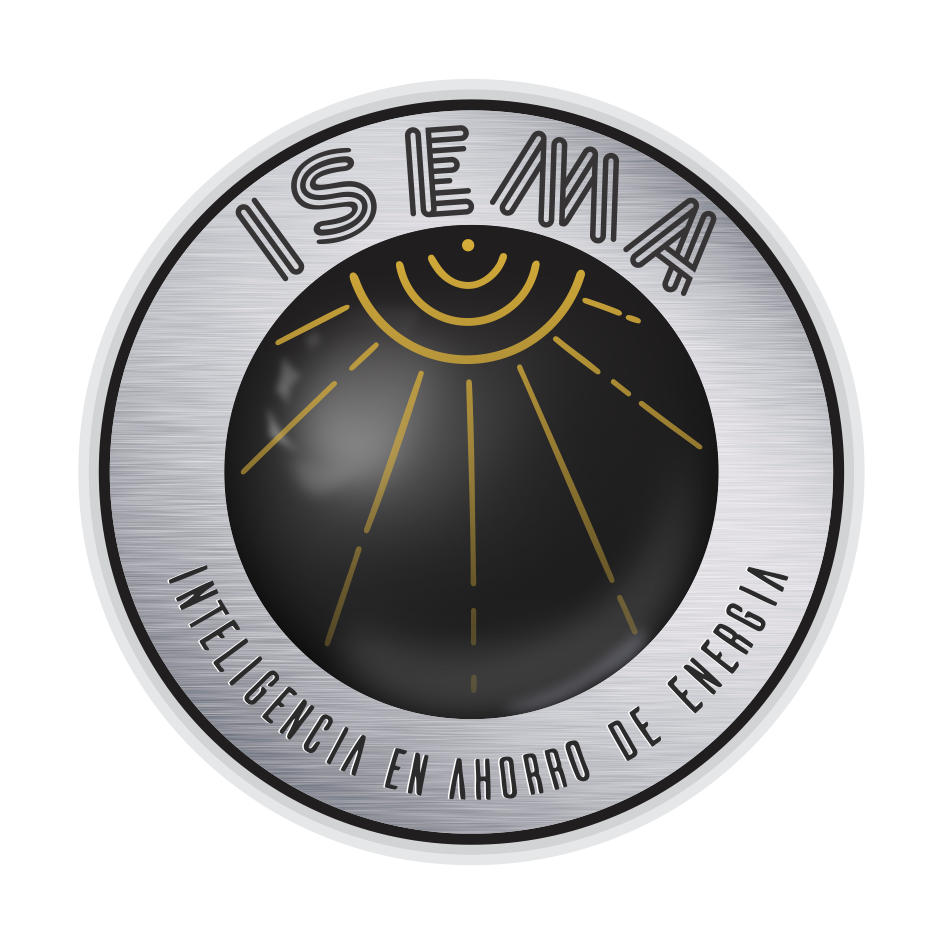 ISEMA Logo